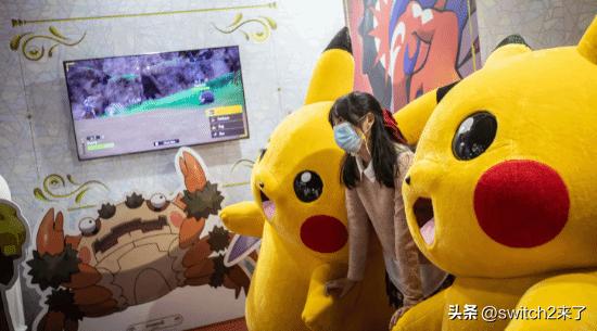 据外媒gamespot报道，知名分析机构Kantan Games的塞尔坎·托托(