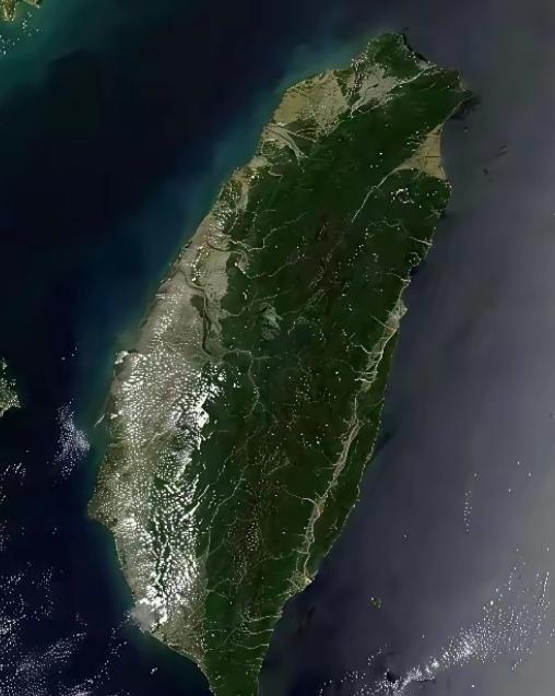 统一台湾后，很难“港澳化”了！很多人以为驻军只是象征性的存在，实际上，军事专家给