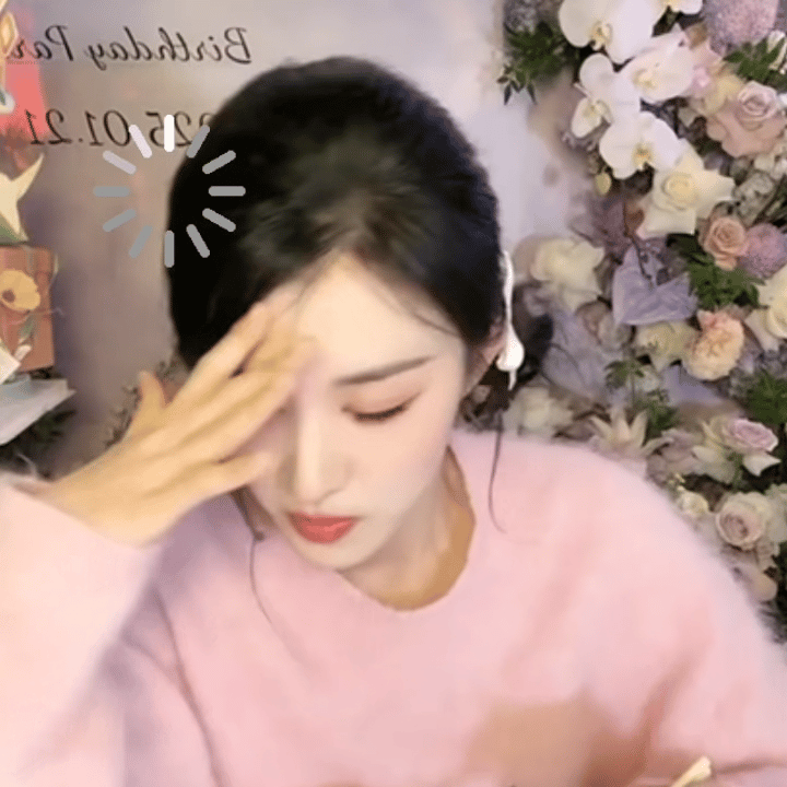 “想要问问你敢不敢”刷抖的剪辑以来最难听的歌 