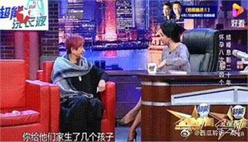 #郑佩佩#当90后这一代人接触到郑佩佩时，她已经在《唐伯虎点秋香》中扮演了“华夫