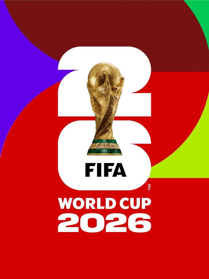 2026美加墨世界杯开赛前，多家主流大模型参与世界杯小组赛赛果预测比拼，基于测试