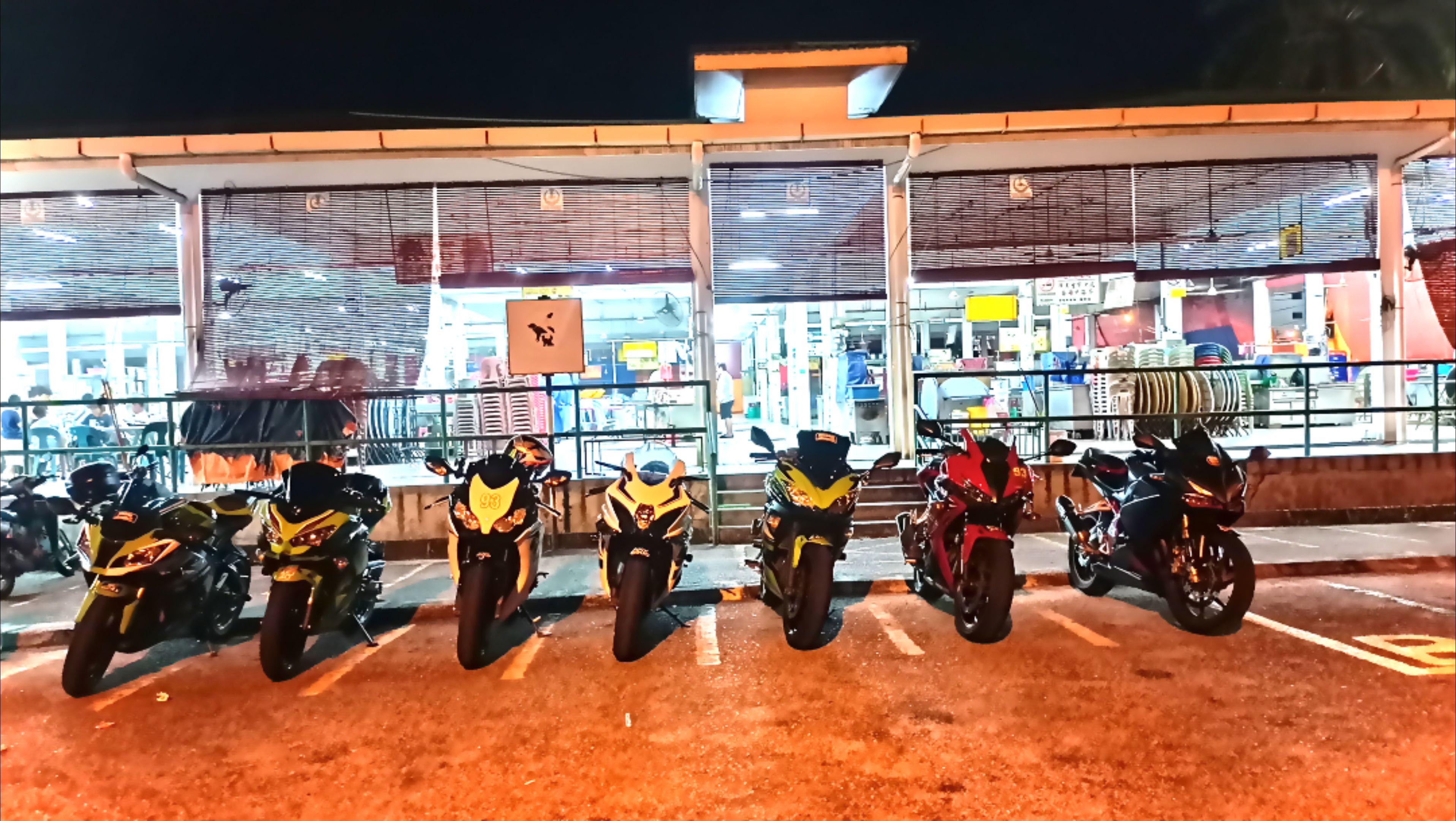 星梦大神带我飞。