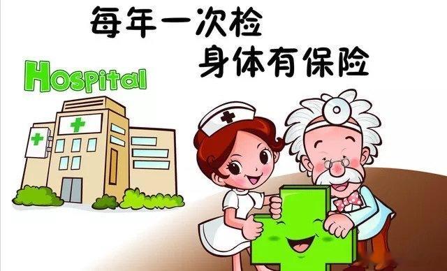 心之所安，脉之所畅·默斋主人原创科普随笔不少人将心脑血管疾病视作难以挣脱的宿命，