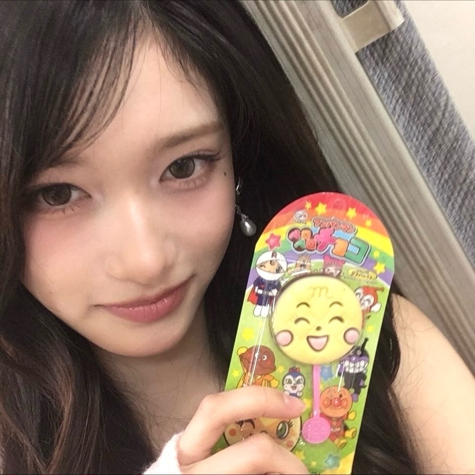 멜론빵 먹고싶당 