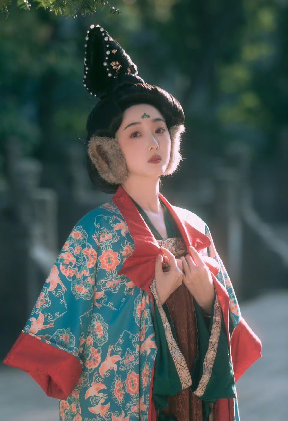 蒋梦婕成年版林黛玉天上掉下个蒋妹妹蒋梦婕蒋梦婕