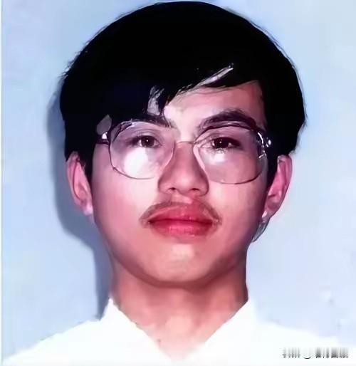 这沉痛的教训不可不吸取！
张来玉父母所犯的毛病，其实是很多家长容易犯的毛病。
常