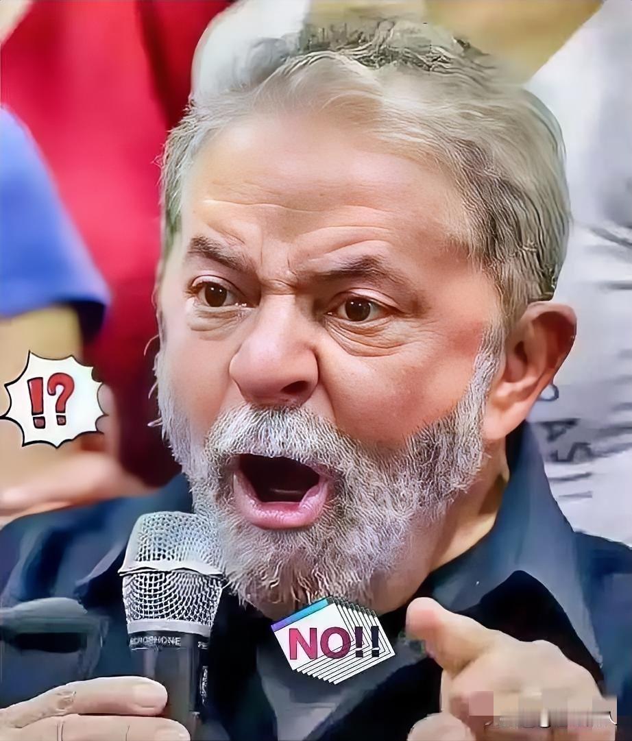 巴西对华消息！
2025年12月3日，巴西外贸委员会正式宣布，取消对中国义乌华鼎