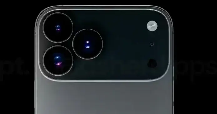 iPhone 17爆料汇总，这代新机你期待吗？