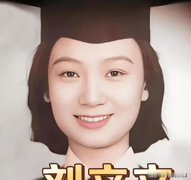 为爱当小三45年，刘立立的故事简直比琼瑶剧还狗血。她本是才华横溢的女导演，从场记