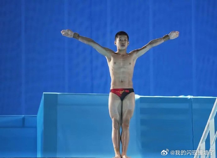 全国跳水冠军赛天津队斩获两银捷报！朱勇鑫斩获男子单人10米台亚军，助力天津队实现