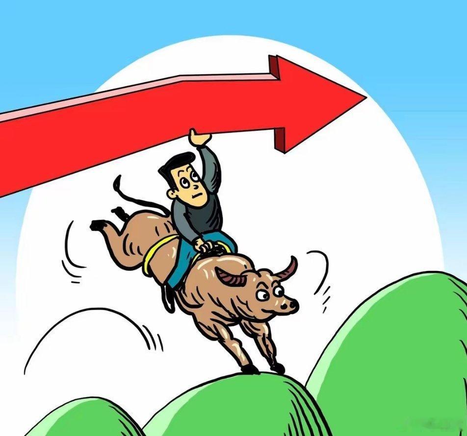 6月7日 周日 · 主力资金净流入前十中兴通讯：断层吸金，算力主线核心信维通信：