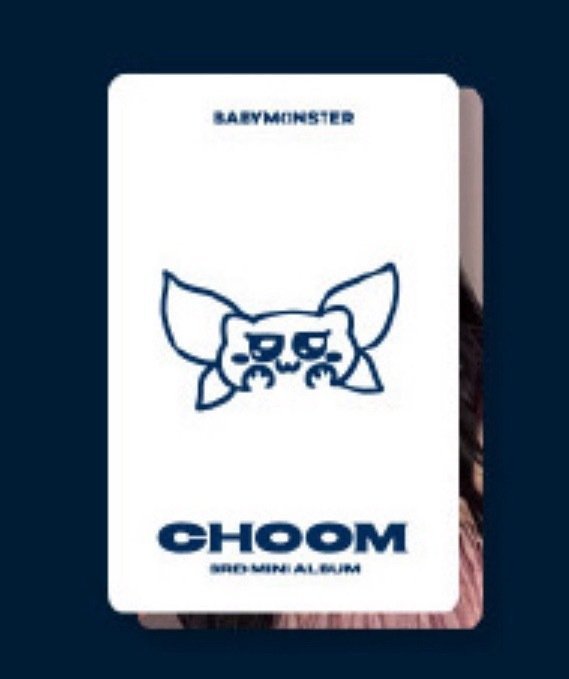 老师教的 :      我做的 : 