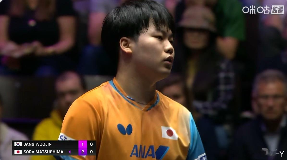 张禹珍1-3松岛辉空老奶没梦想了 ​​​