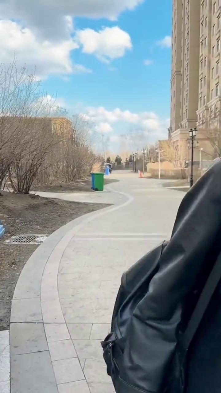 如果不是亲眼所见我是万万不敢相信的。
