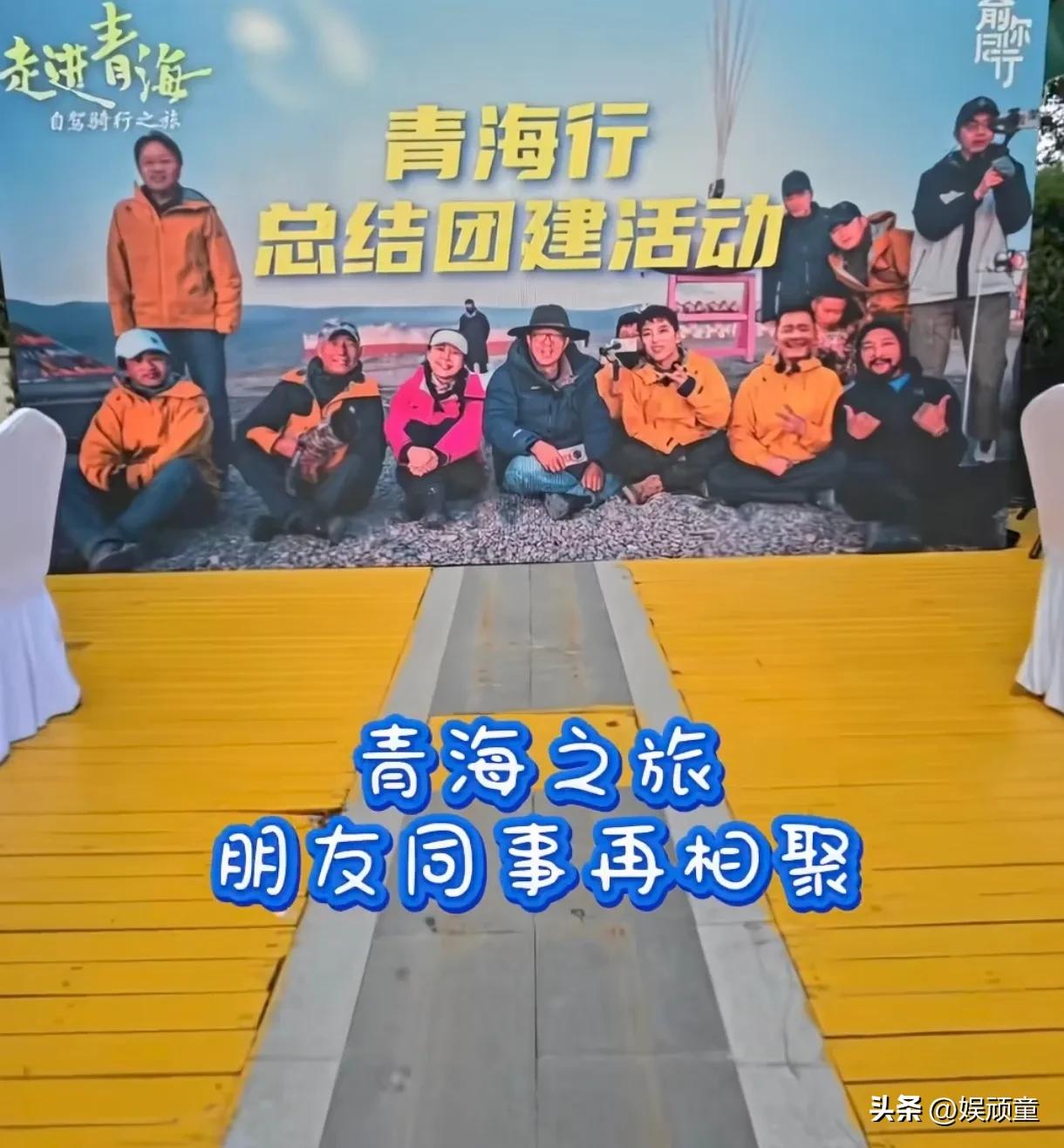 董宇辉离开，东方甄选有波动，但危机解除，敬文、顿顿离开，影响都没有！
近期，俞敏