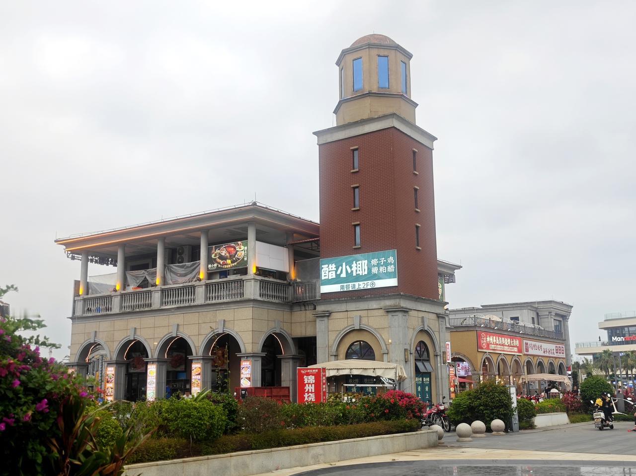 阳春四月，神州半岛的候鸟，陆续返乡了。清明小长假，来自天南地北的年轻人，似乎又把