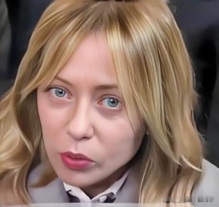 彻底不装了！意大利突然叫停以方合作，算盘打得太精明

意大利这回算是直接摊牌了。