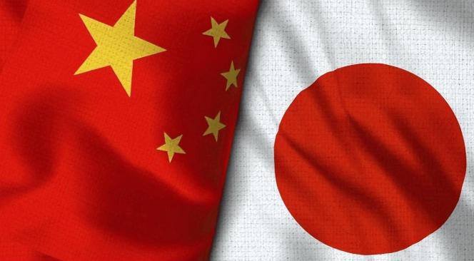 中日关系恐怕已经到了剑拔弩张的程度，不过有一点我们不得不承认，那就是如果中日战争