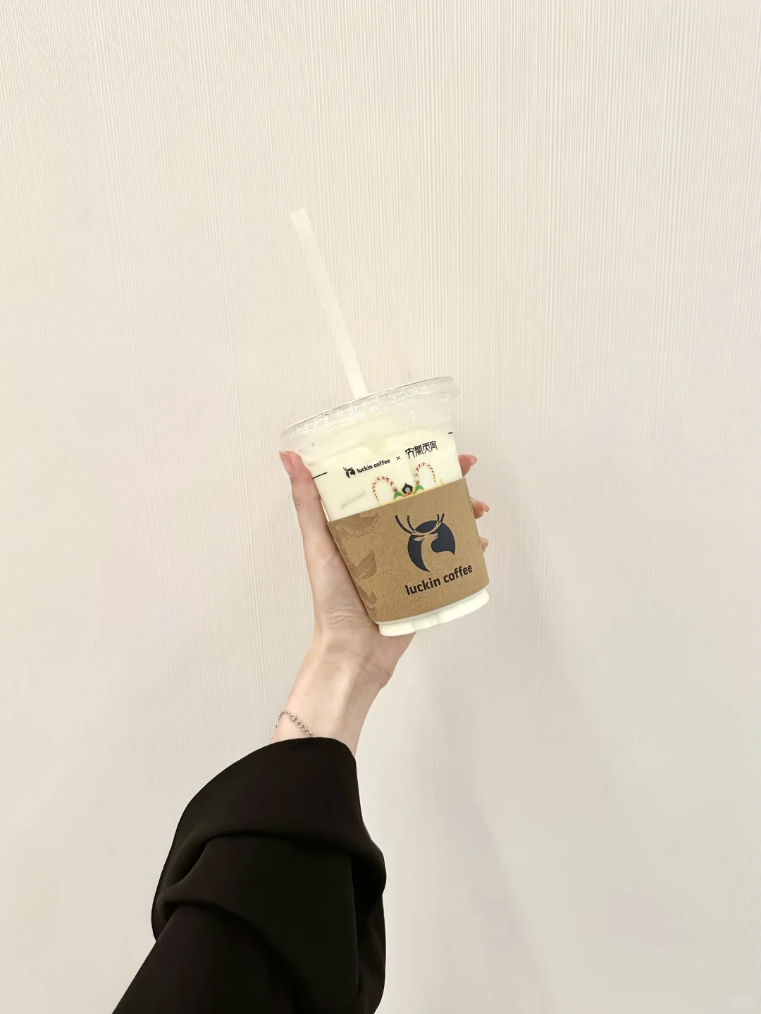 瘦子的一天吃什么