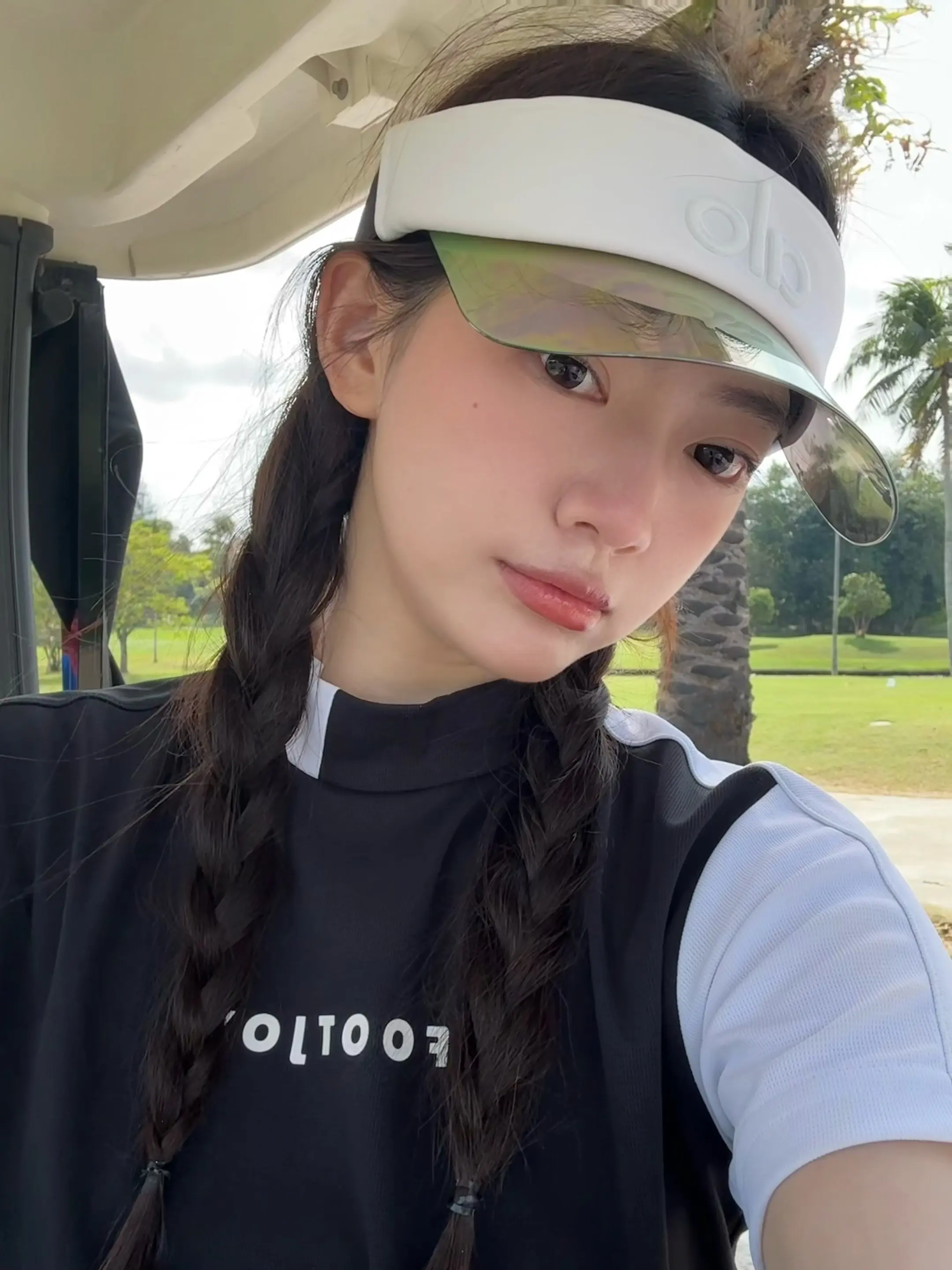 喜欢夏天🥥