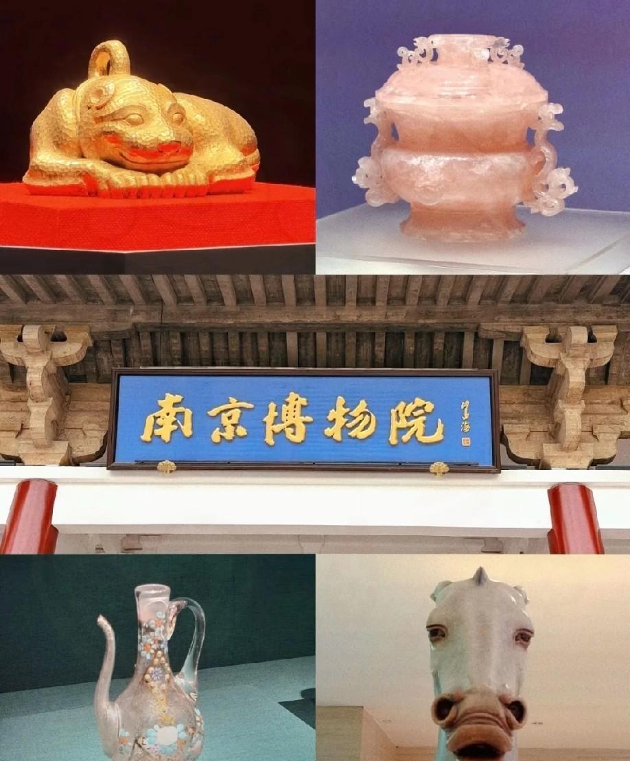 这一手“阳谋”，
玩得是真漂亮。
攥着那张泛黄的“赝品”鉴定意见书，他站在南