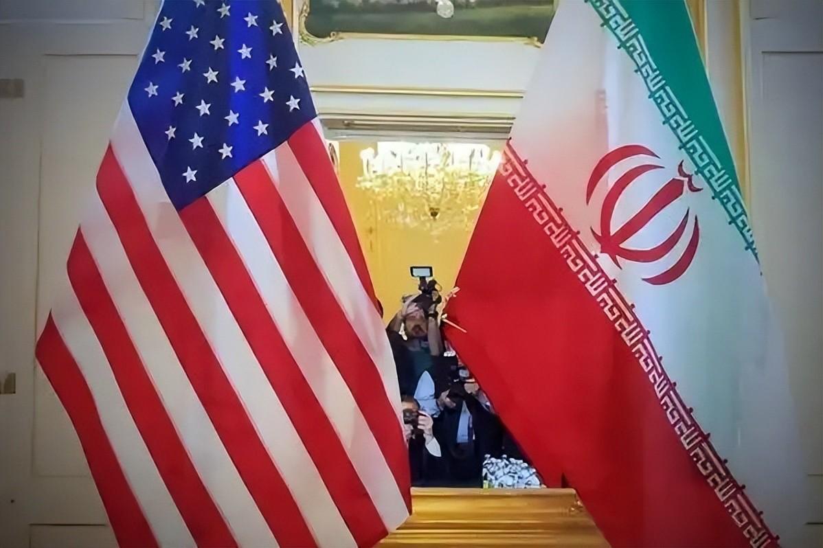 美国这波纯属搬起石头砸自己的脚，4月30号，他们那60天战争法案正式到期了，按规