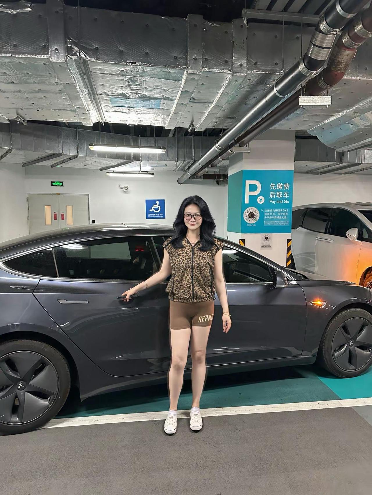 长期主义穿搭 穿搭没有公式 舒适圈ootd 身材决定穿搭上限 穿搭kpi