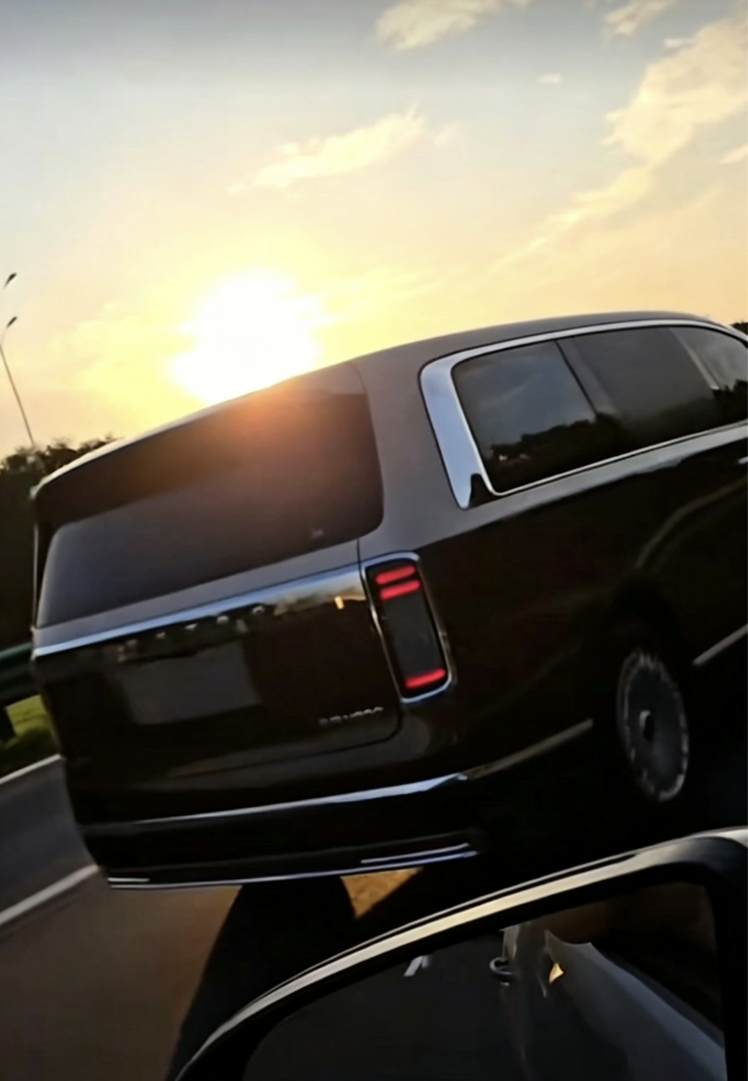 尊界v800尊界MVP，尊界V800 