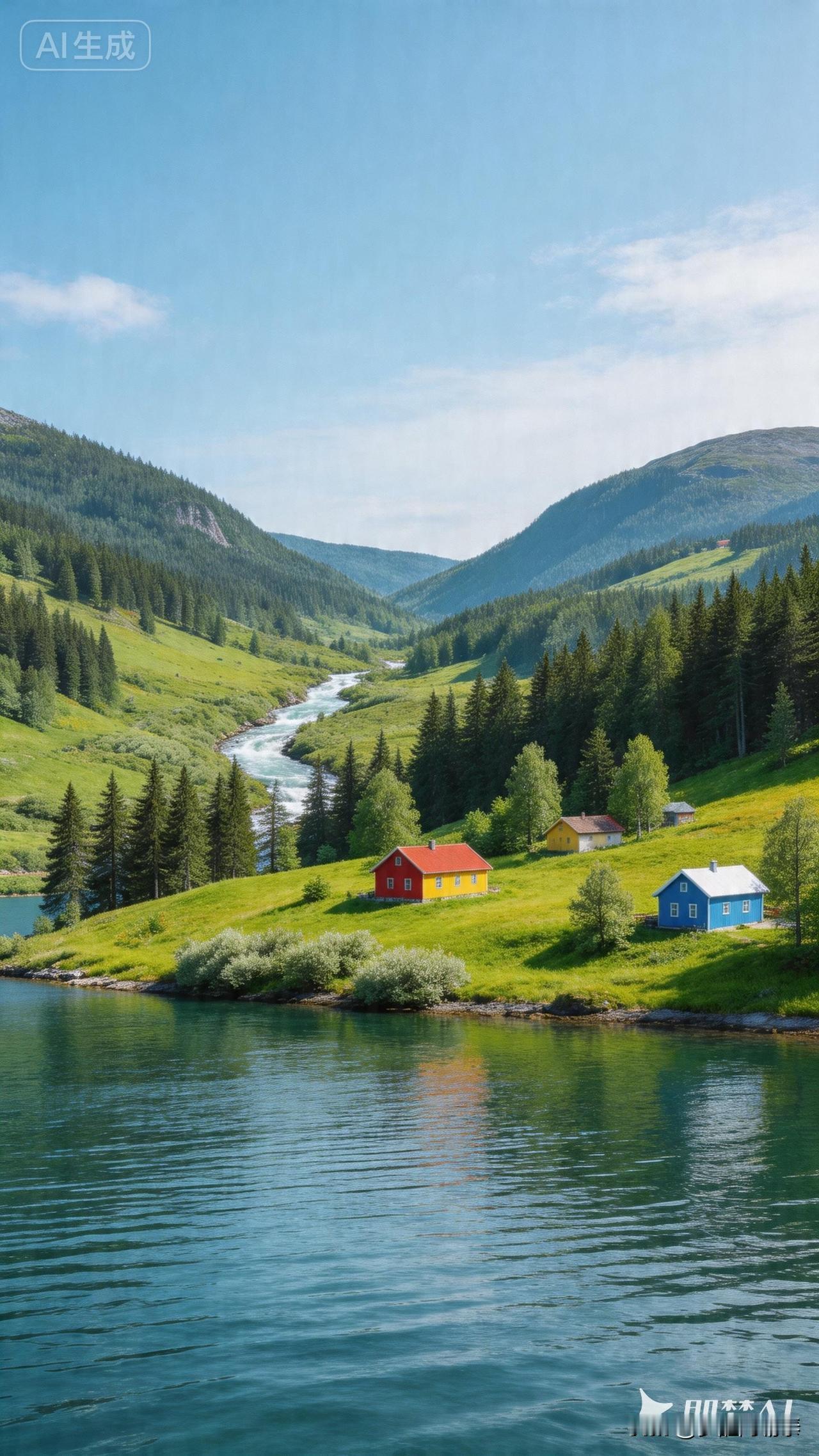 特朗普硬拖停火期限，伊朗全程拒谈！这场僵局到底能拖多久？
 
      连续跟