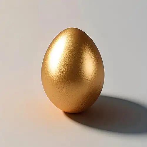 我就不理解领鸡蛋、领面条的瘾咋恁大啊？
我一个亲戚，坚持领免费的鸡蛋、面条已经四