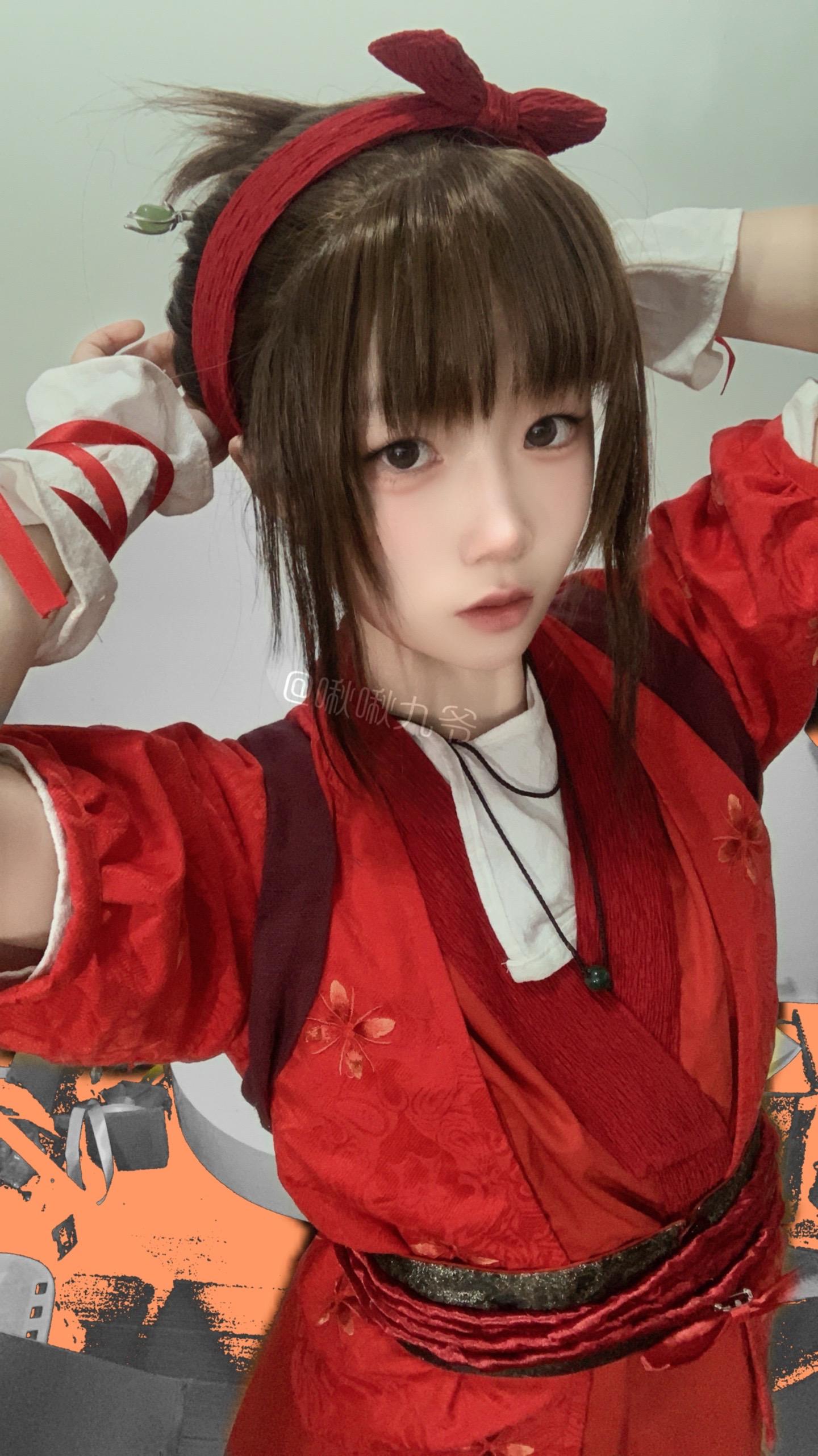 事成之后两不相欠，绝不纠缠！