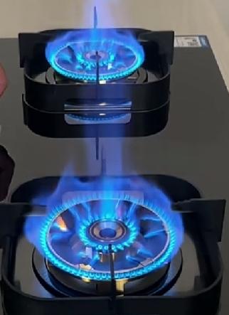 有网友提出：请问一下山西沁源煤矿发生瓦斯爆炸事故时，带班的“副总”是谁？他现在情