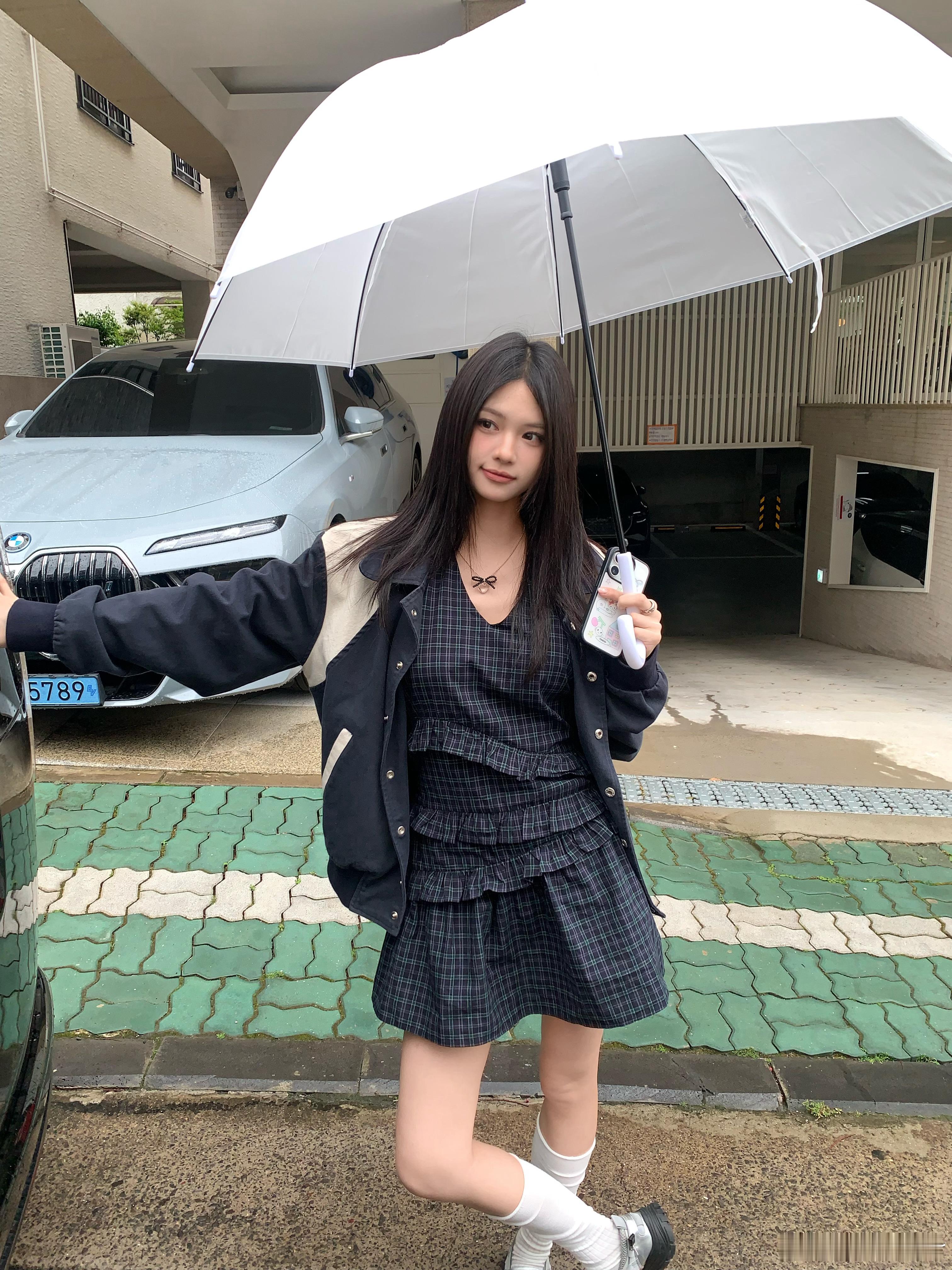 心情与天气同步升温：）⭐️ ​​​