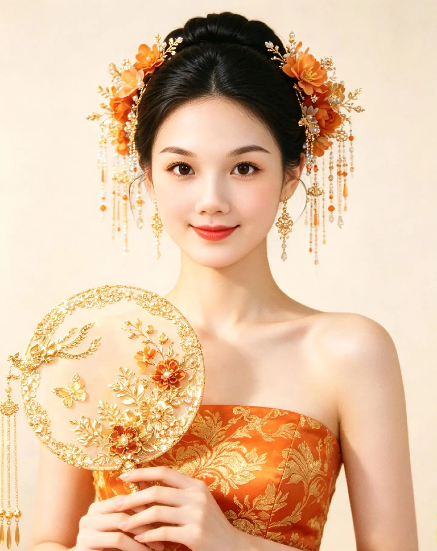 有人相遇使你相信人间值得，               有人相遇教你人间清醒…”