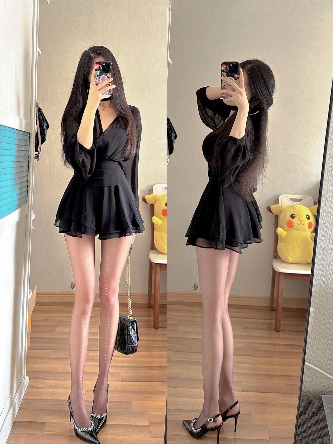 世界很大 开心第一.