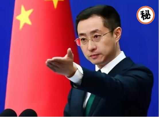 别再只盯着台湾、美国和日本了！中国现在最该被紧急提上日程的头等大事，不是这些外部