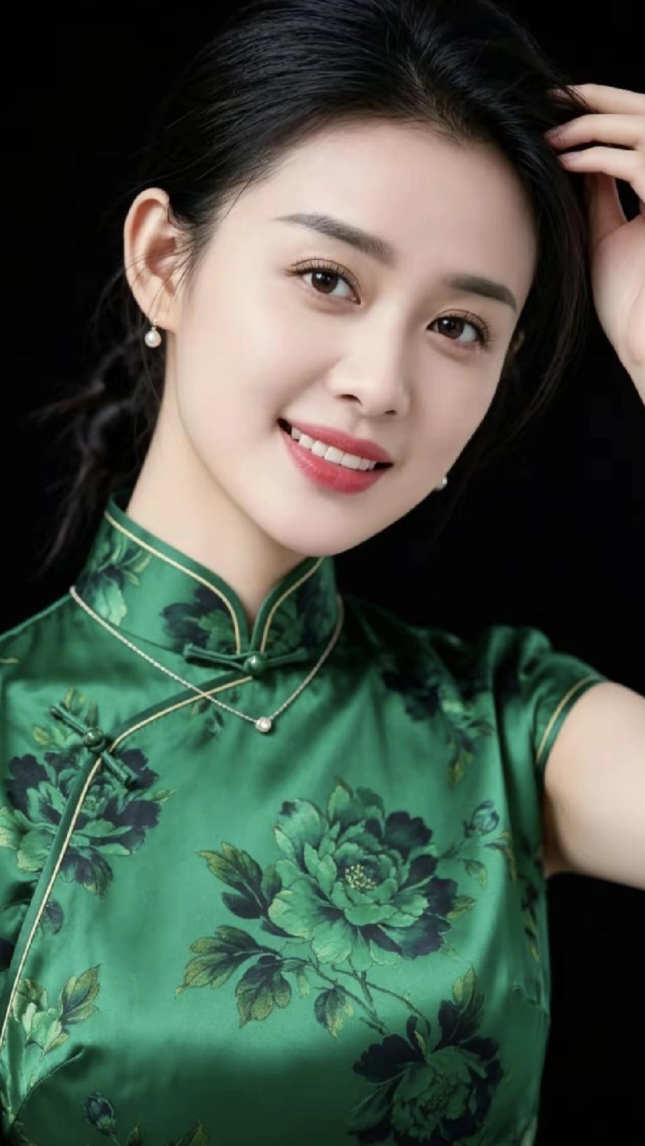 不知道什么时候开始，有人把“一点就炸”当成有个性，把“随意翻脸”说成不虚伪。
