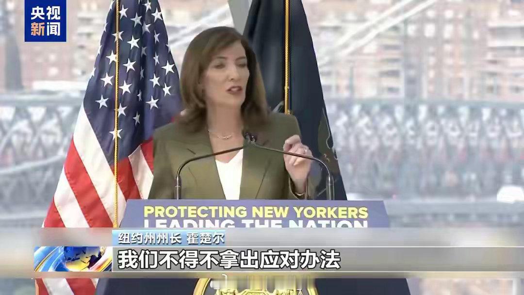 美国AI发展开始退缩了吗很多人的第一反应可能跟我一样——美国AI不行了，终于被我