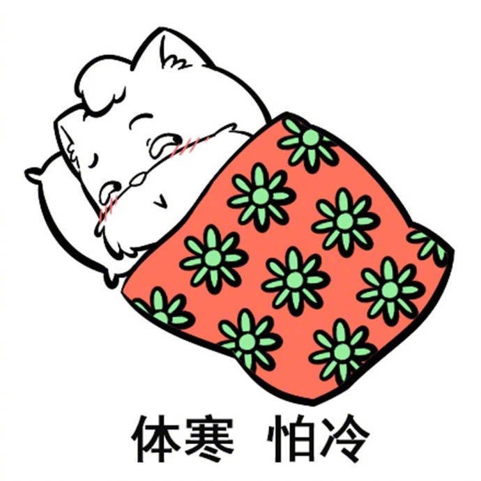 🎐                谁我都不想等了               