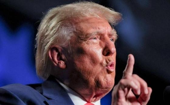 美国的动作几乎越来越清晰了，利用乌克兰拖住俄罗斯，再让日本将中国带入矛盾之中，只