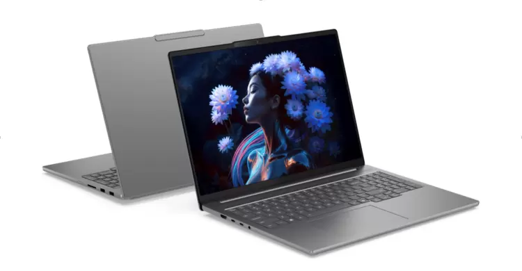 联想春季新品即将发布，小新“全家桶”今日开启预约，学生专享教育特惠300元起！