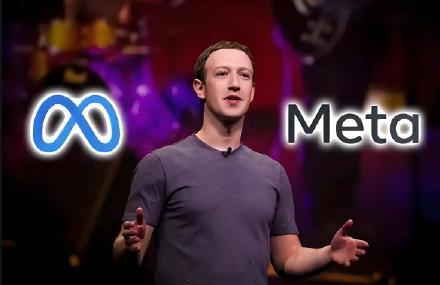 【Meta裁员近8000人，扎克伯格称利用员工数据训练AI效果更佳】据报道，Me