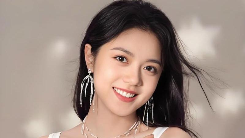 盼了又盼，也忧了又忧，高分韩剧《死期将至》的华语翻拍版终于来了。
 
电影《绝命