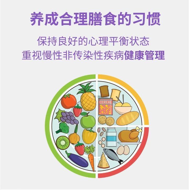 现在出去吃饭，最担心的不是口味，而是食材安不安全、干不干净。很多餐厅只做表面功夫
