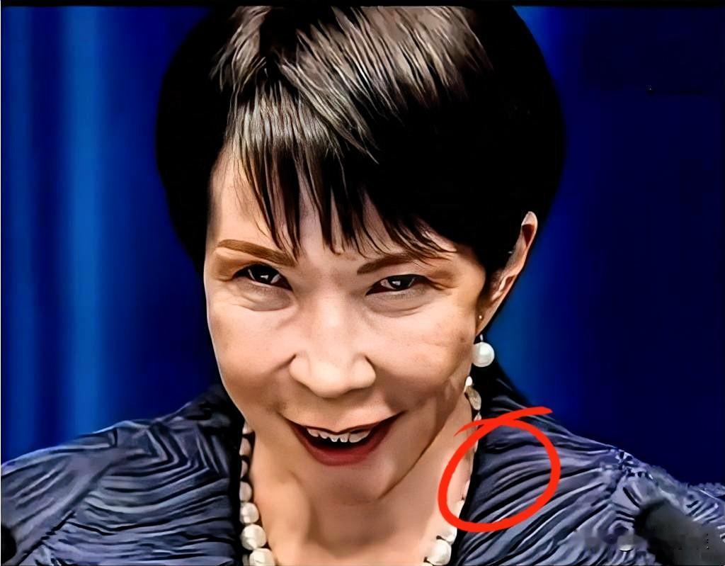 快讯！快讯！
日本突然宣布了
180号人的大团，浩浩荡荡这就打算往北京发了。
