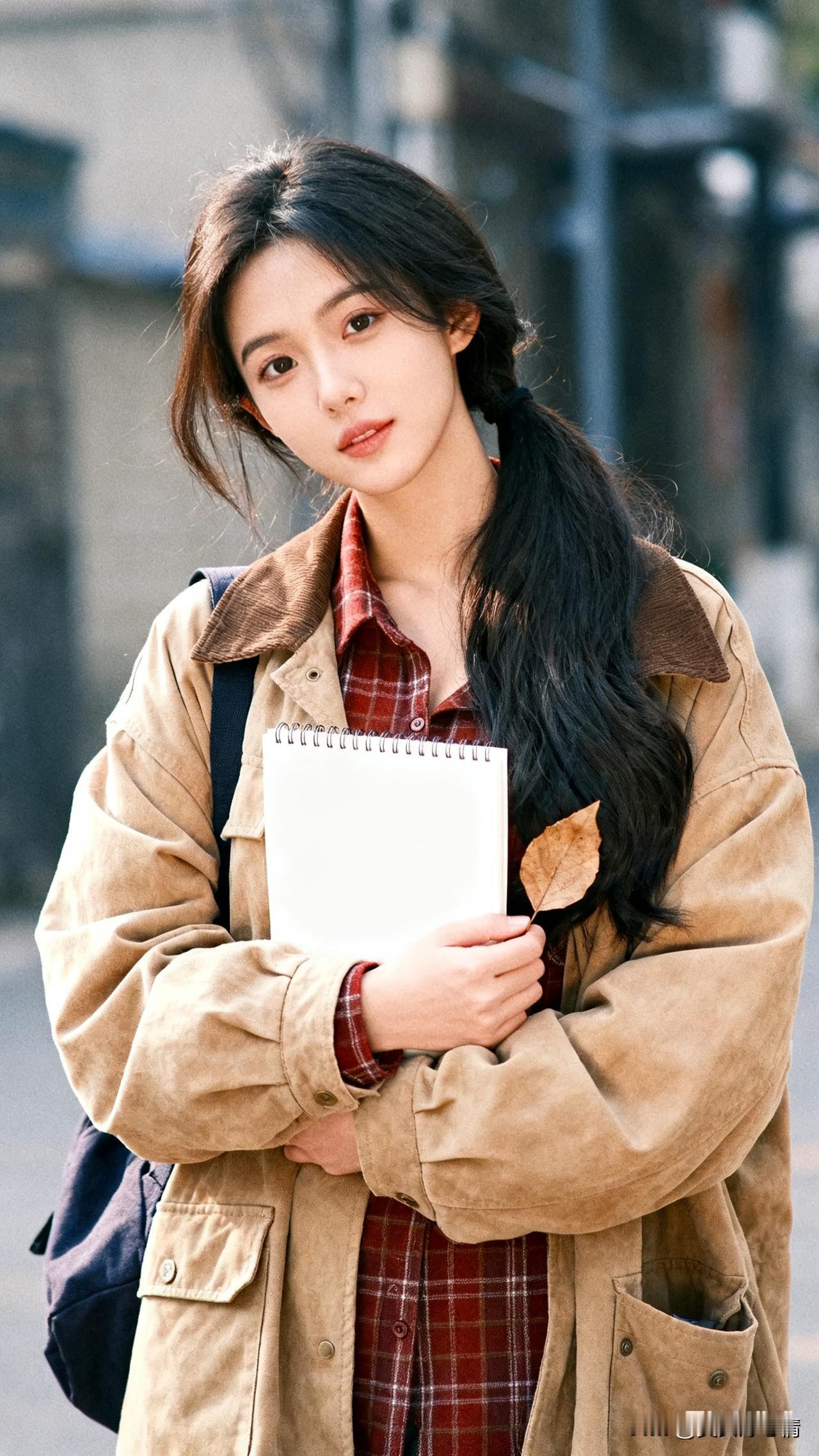 长的漂亮真的有优势吗?