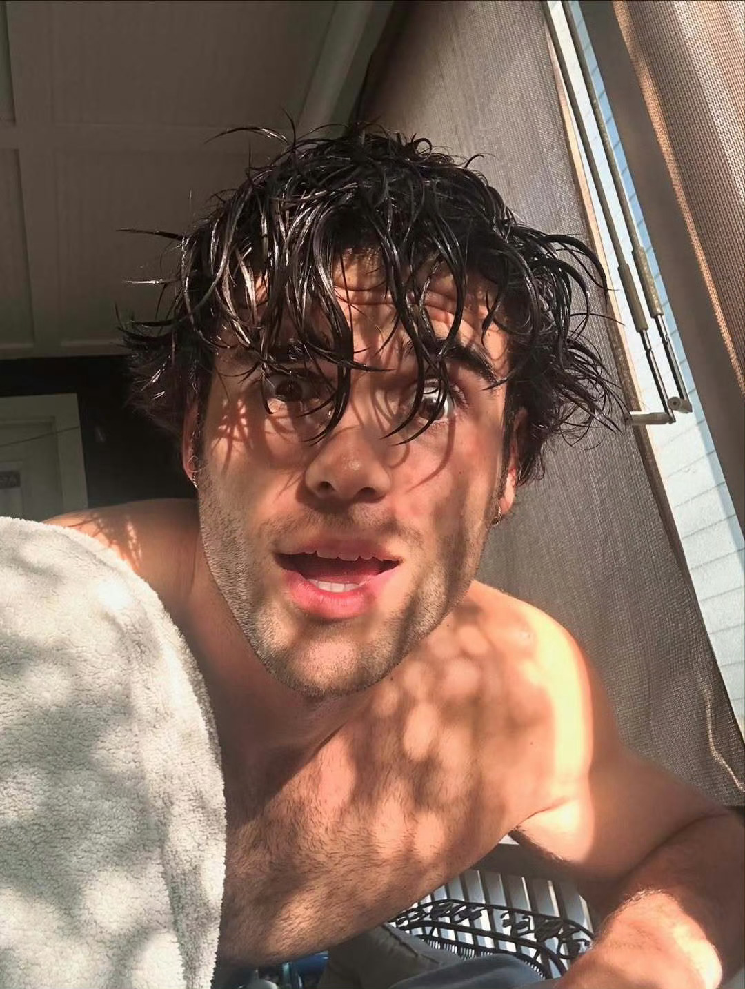 Hunter Mcvey ❤️‍🔥❤️‍🔥❤️‍🔥 ​​​