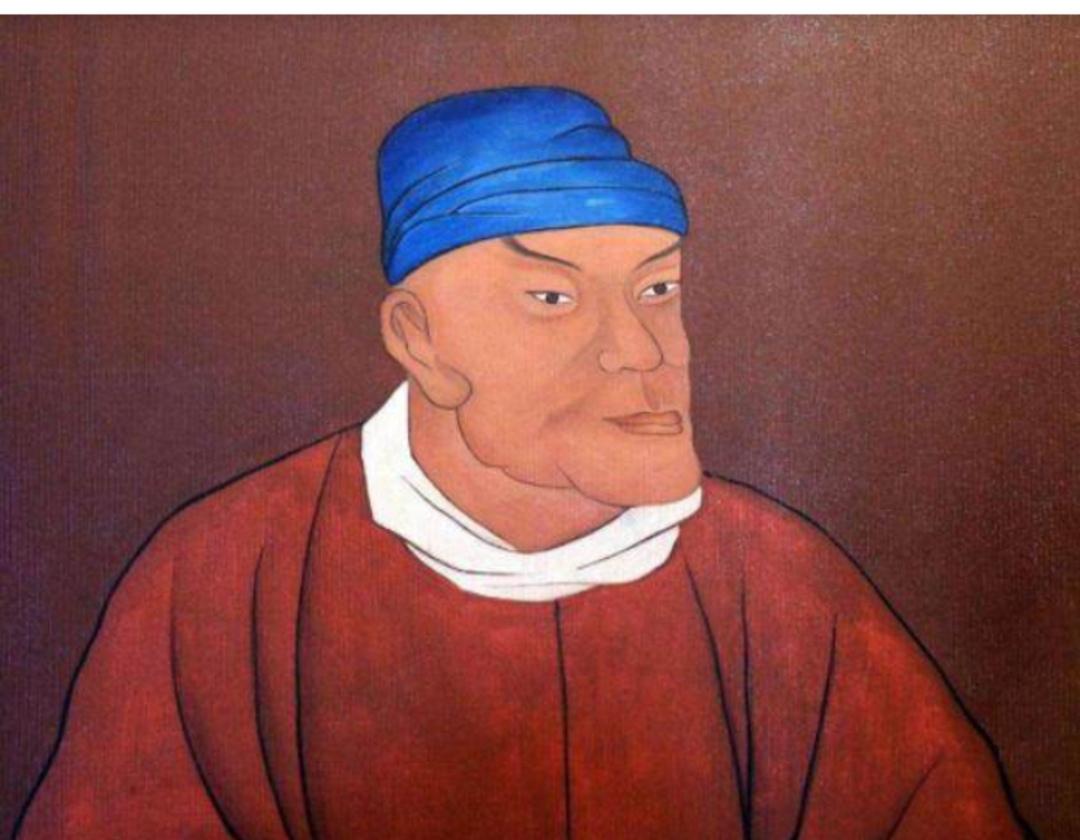 朱元璋北伐：攻入元大都，改写历史的壮阔篇章
在中国历史上，元末明初的风云变幻，堪