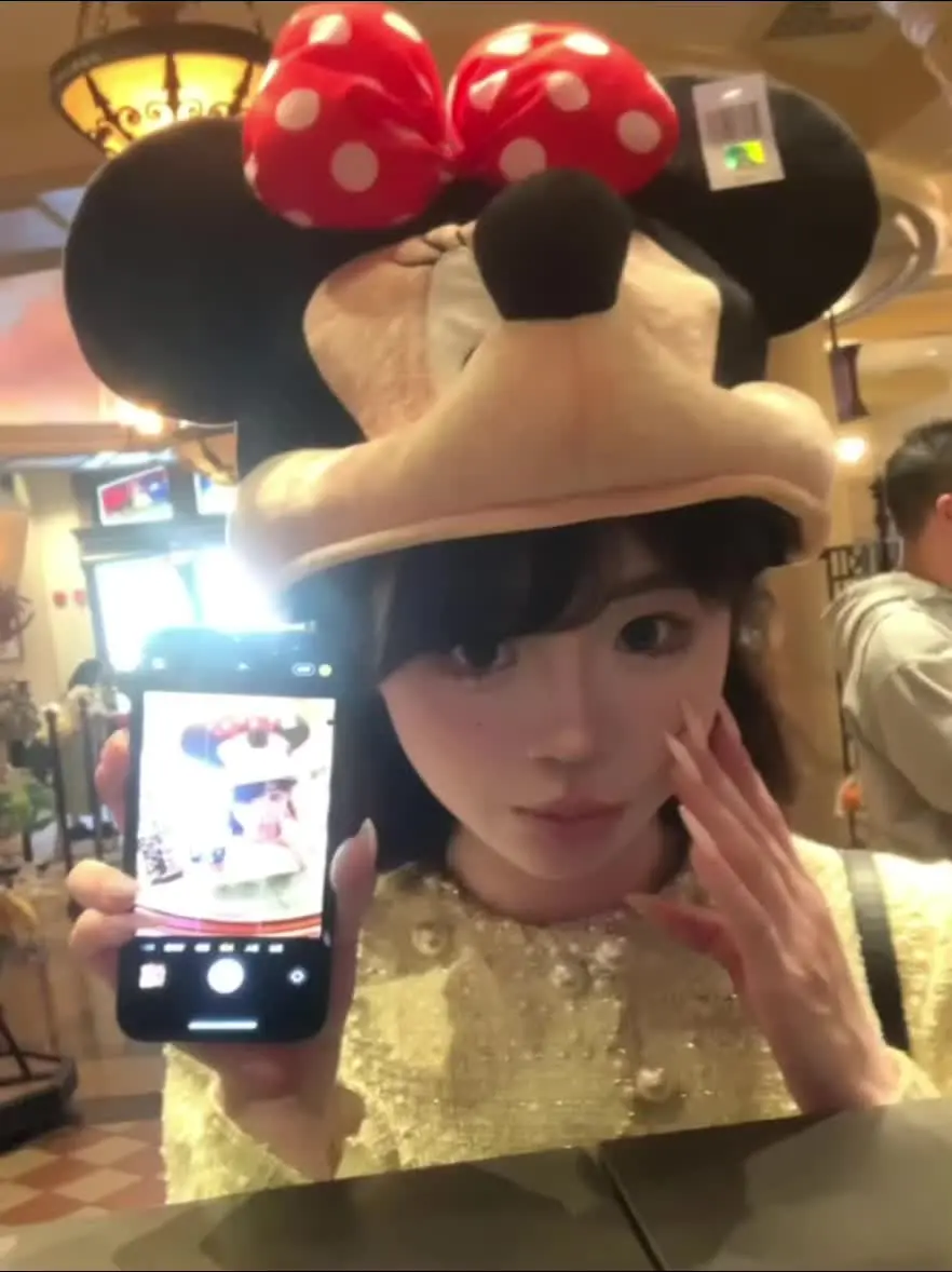 我相信秒秒的瞬间 不相信年年的永远