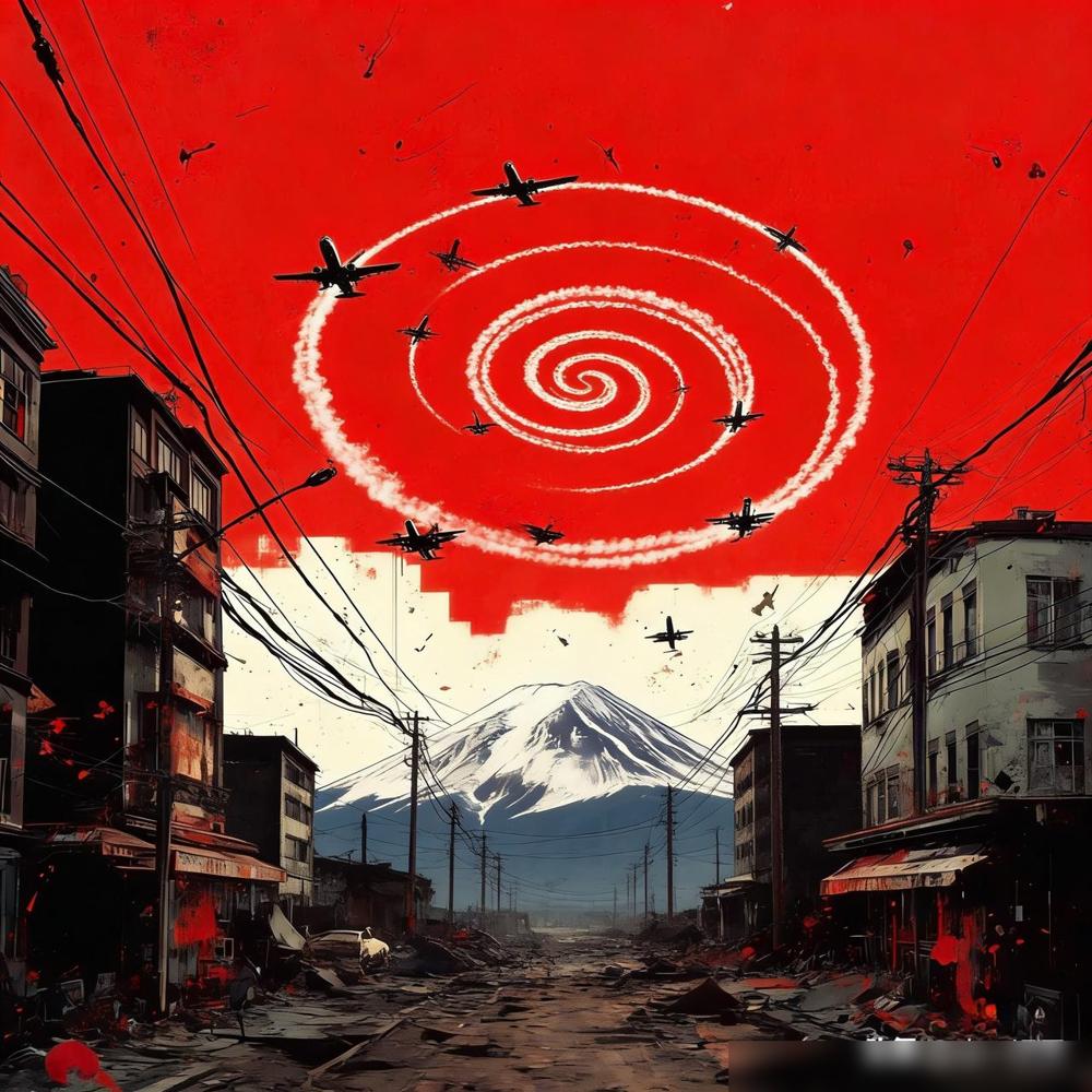 罕见的沉默，就是罕见的默契。最近咱们加码对日本的制裁，国际上居然没一个国家跳出来